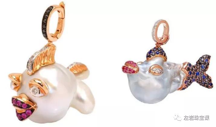 左岩声乐歌曲,左岩情感经历