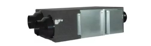 三菱重工海尔中央空调新风机,三菱新风和三菱重工海尔新风