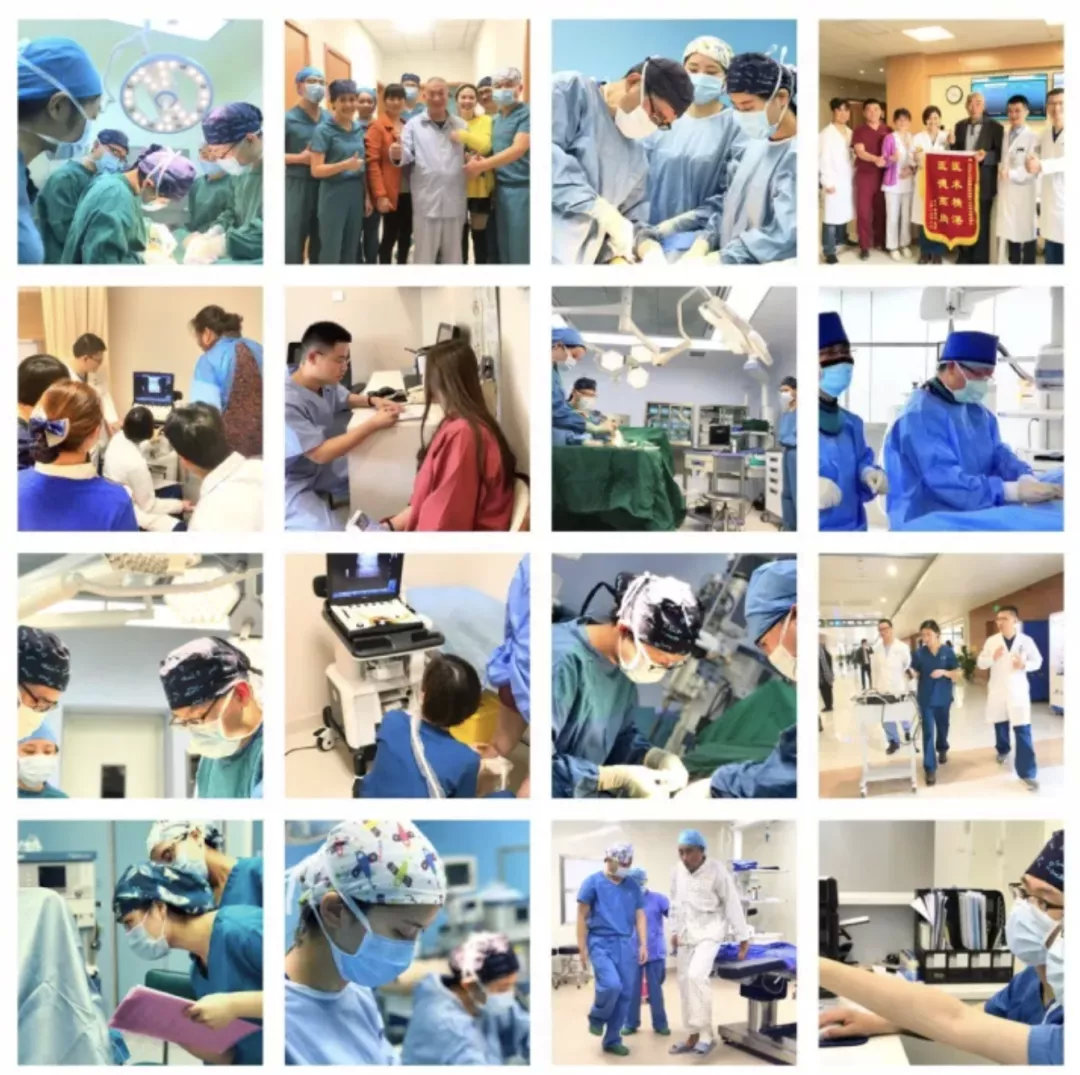 世界糖尿病日小知识,世界糖尿病日活动方案选品