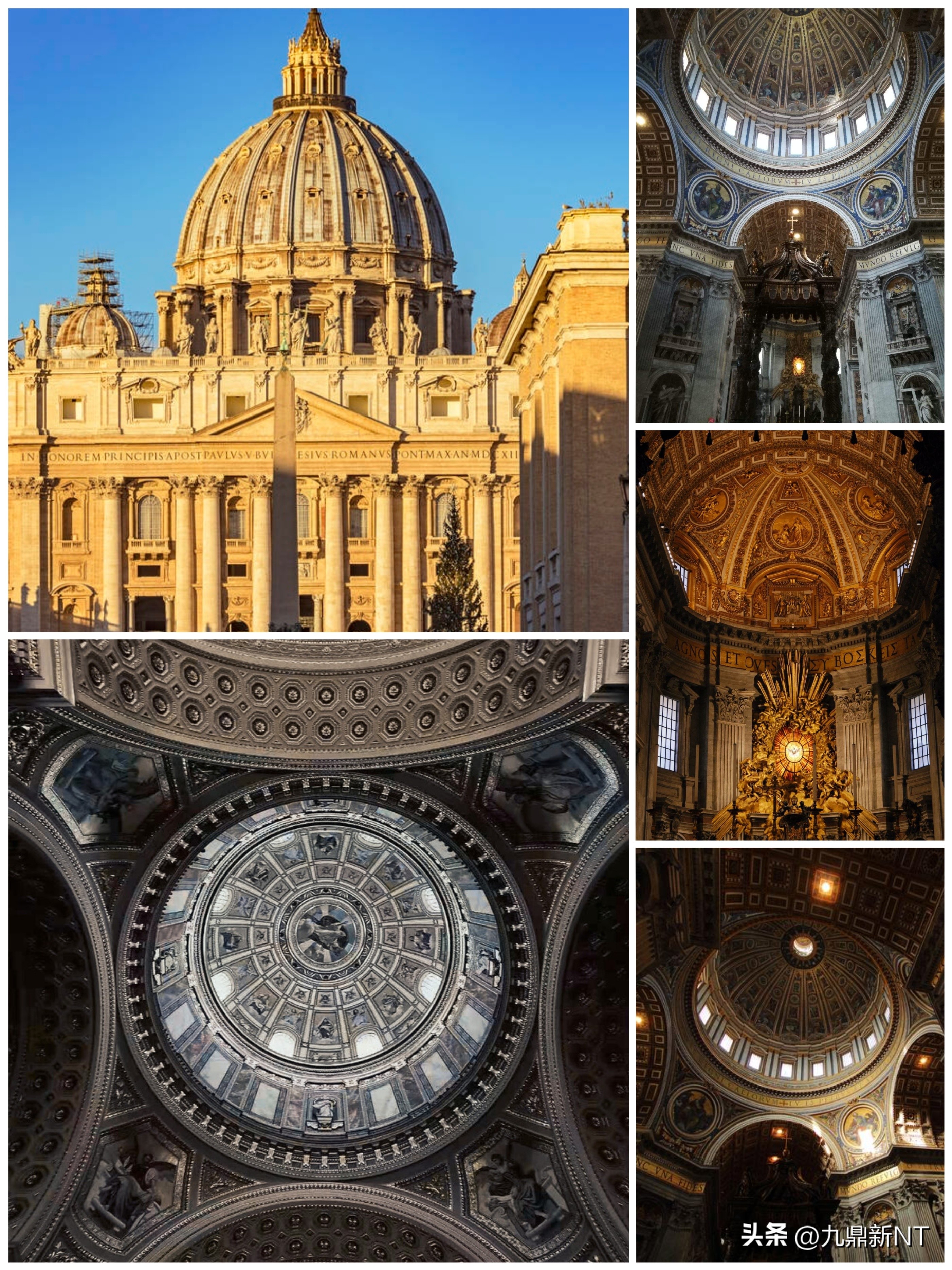 中国古代钻石建筑,中国最早的唐代殿堂式木构建筑