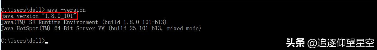听说你还没学Spring就被源码编译劝退了？30+张图带你玩转