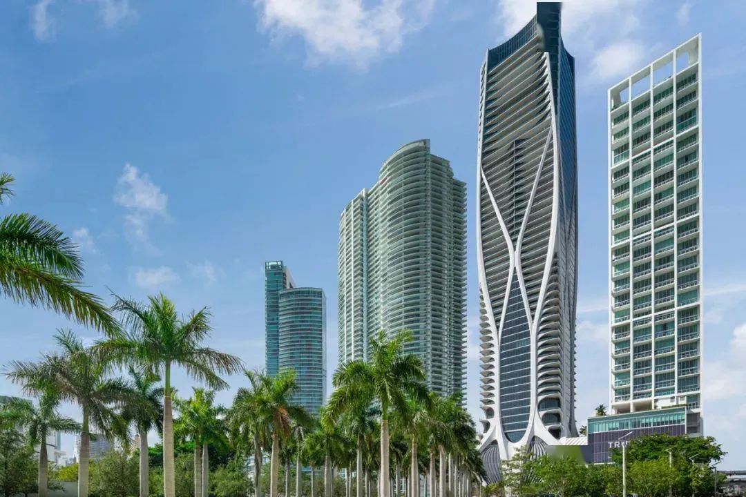 梅西传射破纪录,梅西传射建功完整视频