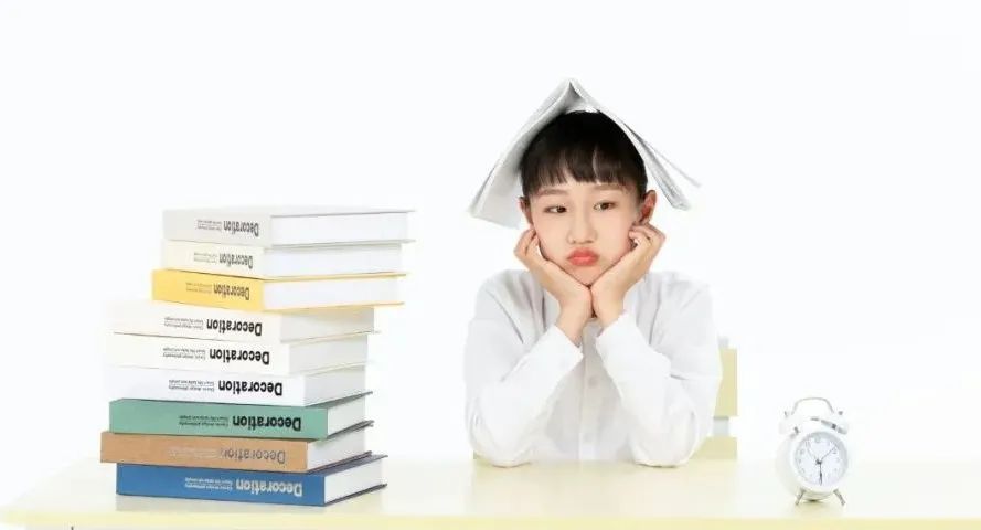 春风不使一木枯——探究有效转化后进生的策略