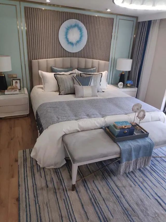 佛山藏珑华府最新价格,佛山藏珑华府二手房82平