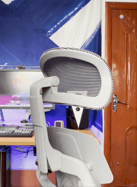 久坐办公室怎么缓解肩颈痛瑜伽,缓解办公室久坐腰疼瑜伽