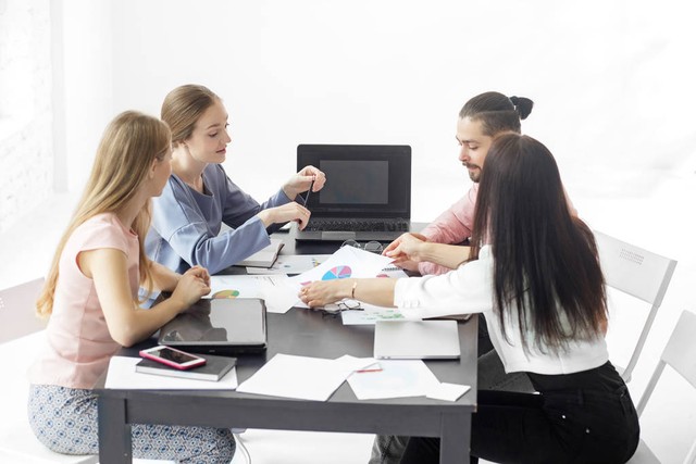 闲置的房子做副业赚钱,闲置的房子做副业赚钱靠谱吗