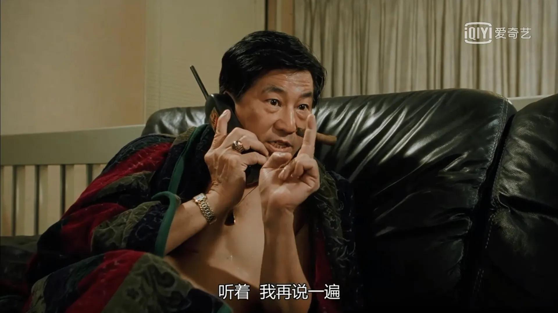 飞天蜗牛的全部小说,飞天蜗牛所有作品小说