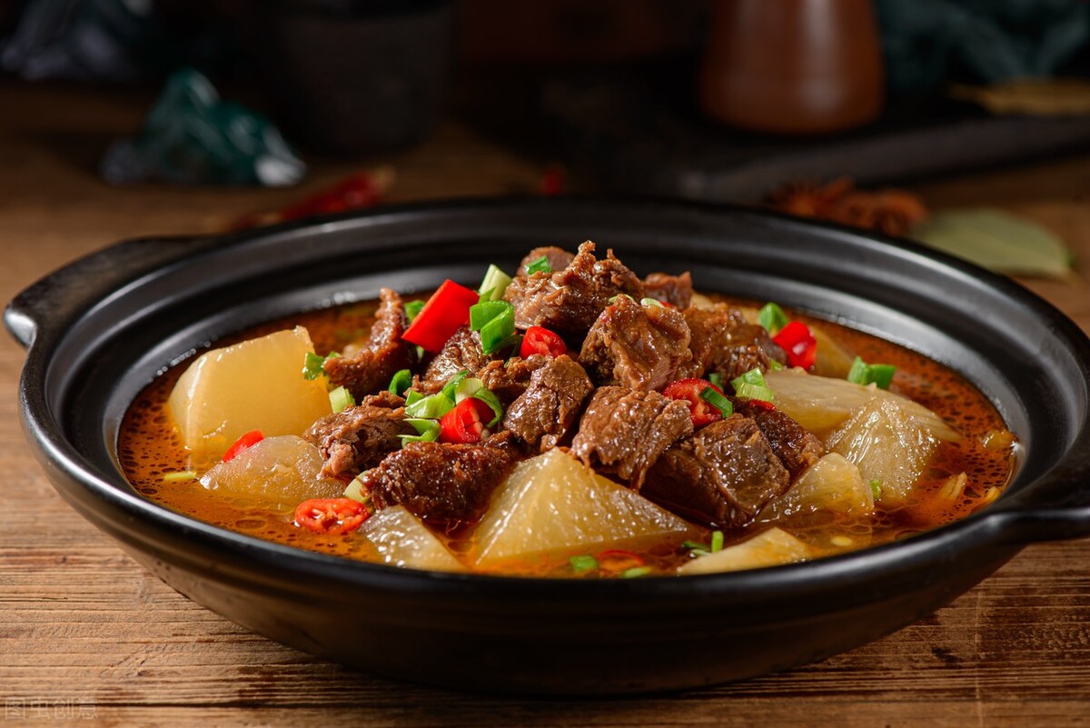 做菜难学？学会这108个烹饪技巧，做菜会突然变好吃