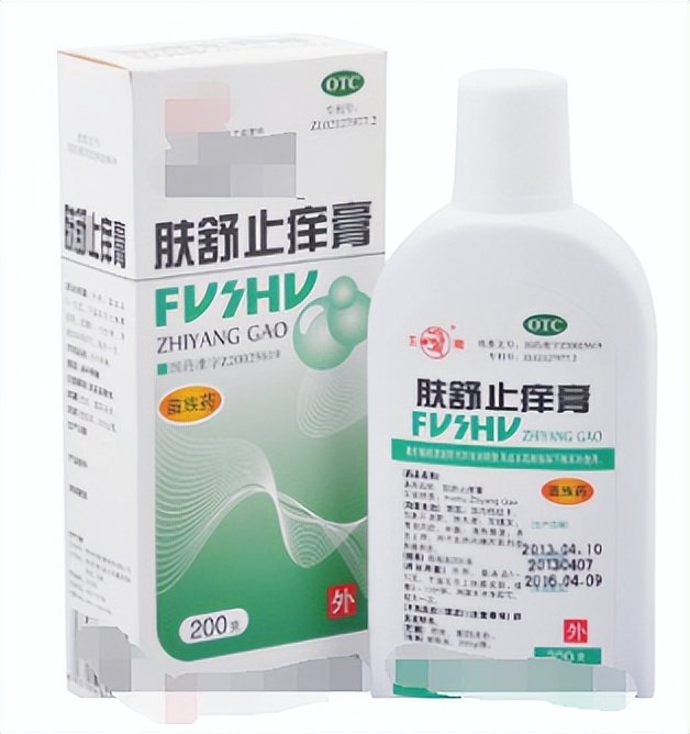 常用40种疾病用药大全,妇科常见疾病的中成药选用答案