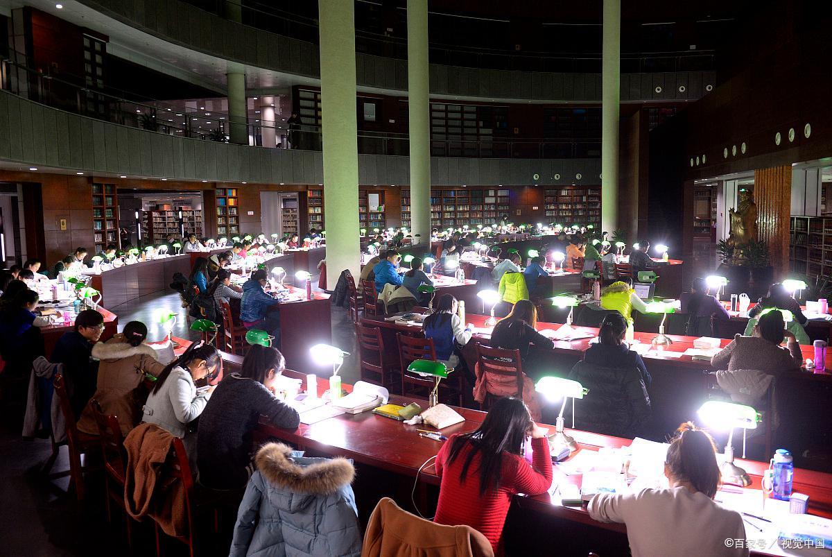 江苏统招专升本多少分可以上本科,专升本属于大学本科还是统招本科