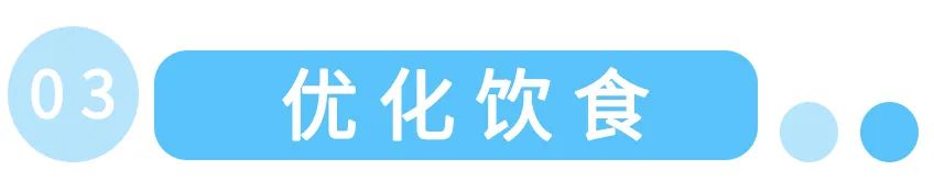 民间所有排便方法及妙招,中医拉屎通畅小妙招
