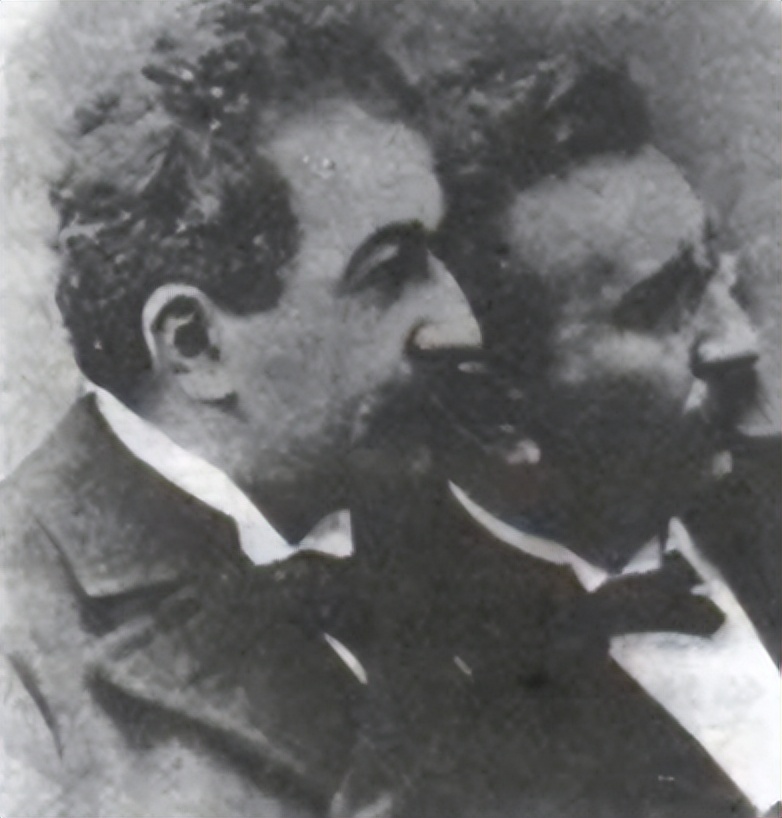 勿忘历史，历史上的今天（6月10日）