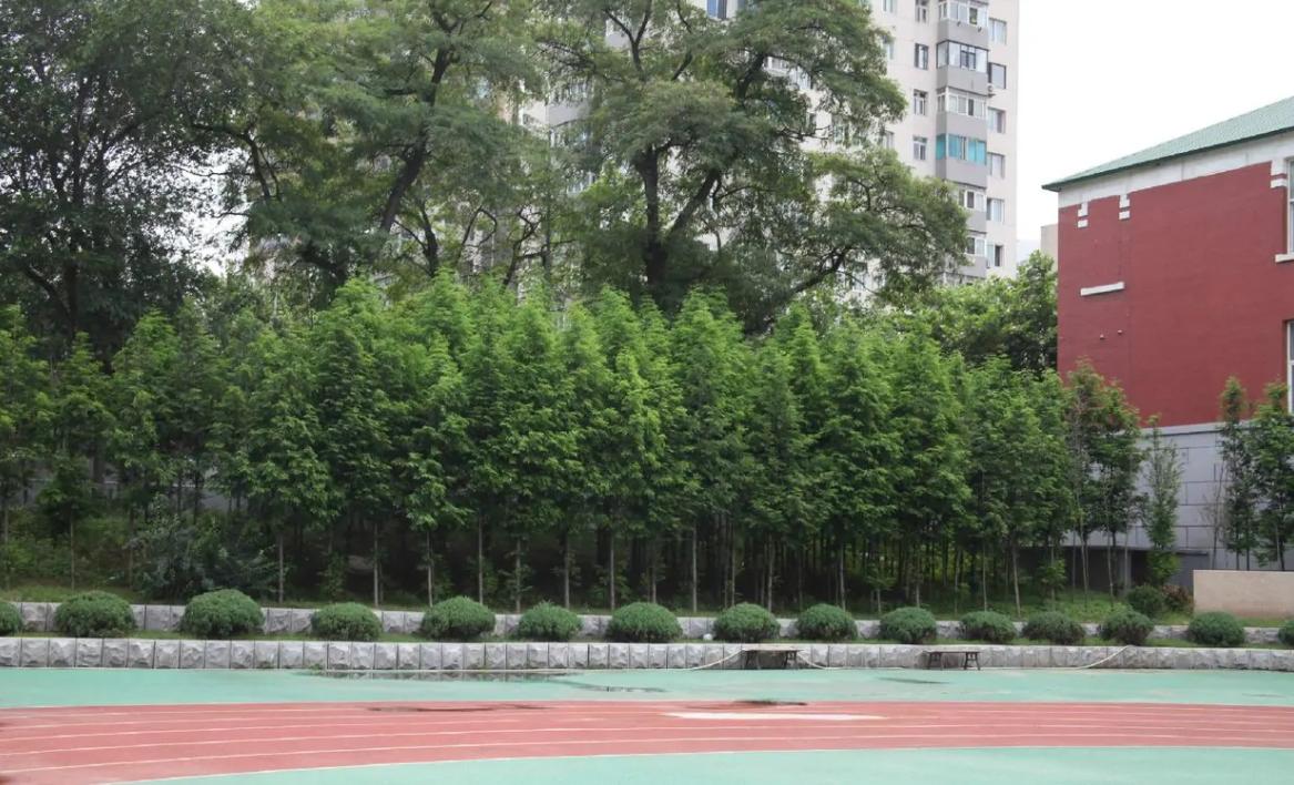 辽宁这所“明星”高中，教学成果喜人，堪称名牌大学“培养基地”