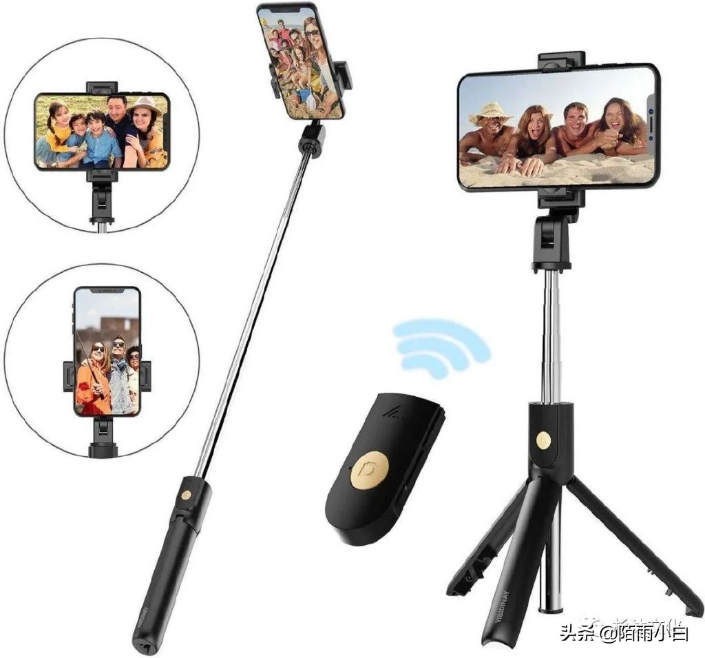 用手机拍短视频的技巧,拍带货短视频的技巧