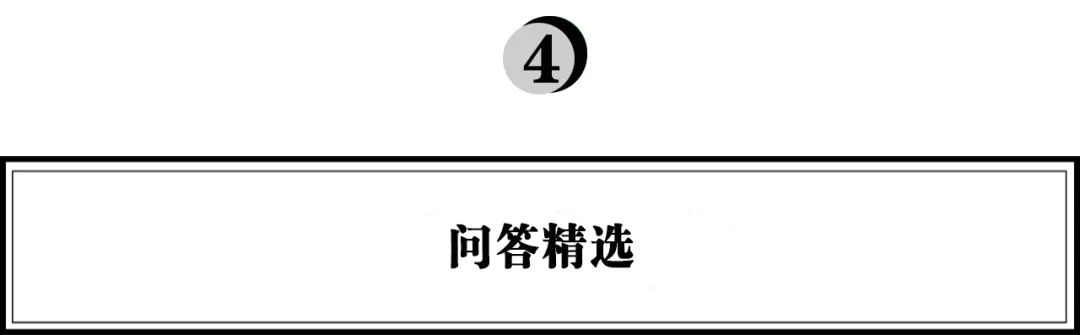 亚马逊跨境电商服饰好做吗,亚马逊电商服装行业怎么样