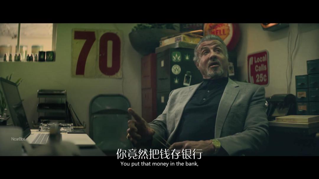 飙上9.1，这成人剧太顶了