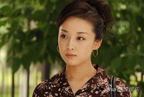 八位低调的好演员，演了半辈子戏，也没能让观众记住