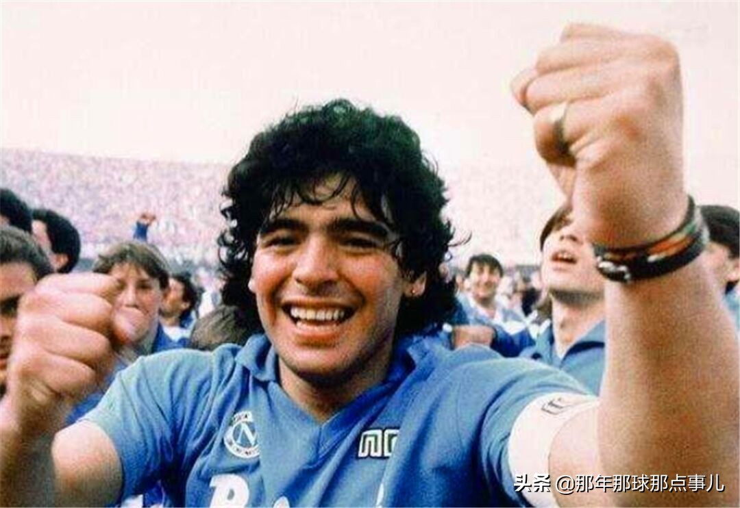 贝利梅西马拉多纳c罗,贝利马拉多纳和梅西内马尔