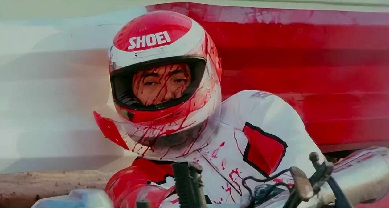 别叫我赌神中的插曲有哪些,别叫我赌神周润发收官之作