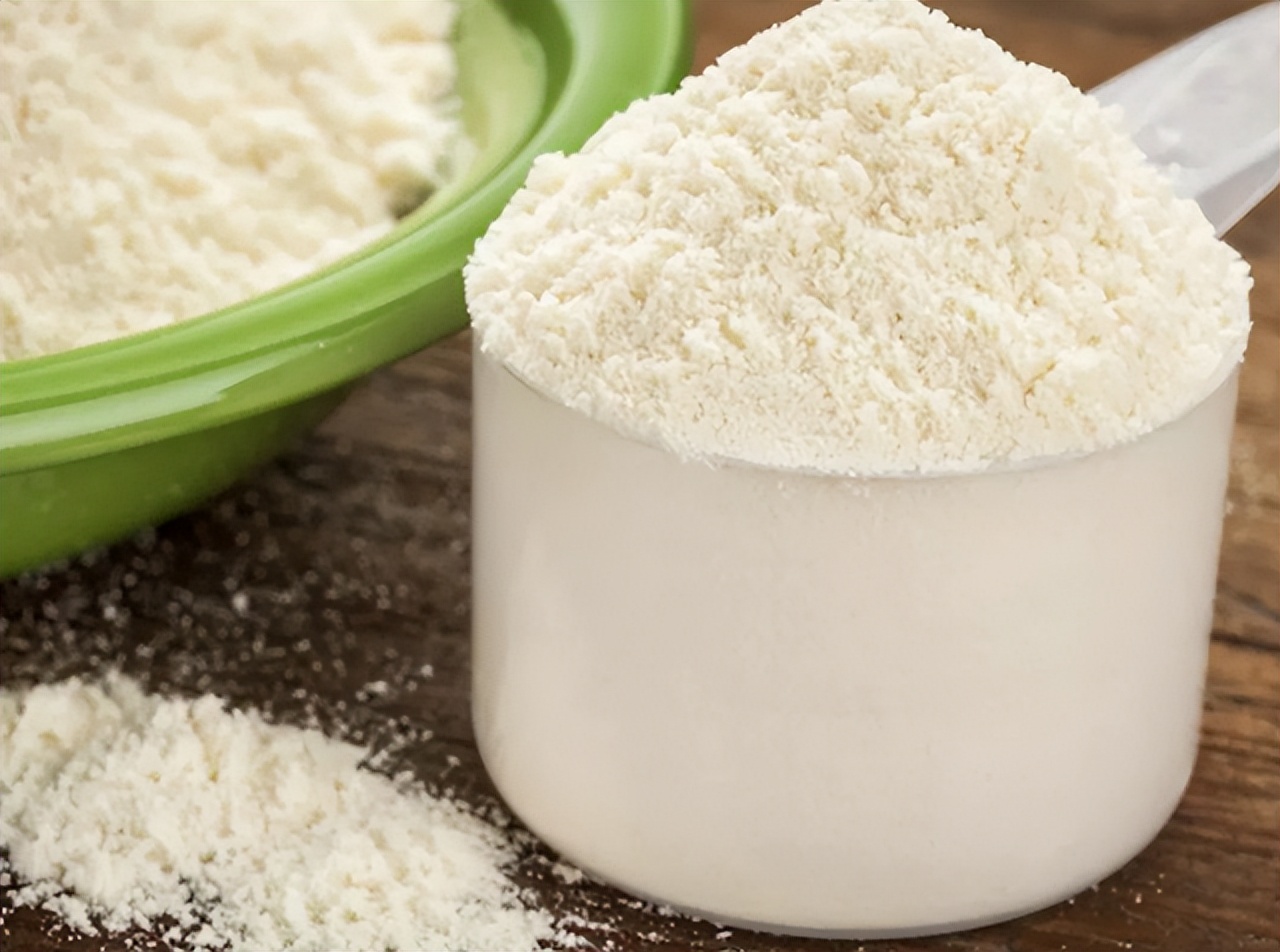 喝蛋白粉还是靠食物补充蛋白质,食疗补充蛋白质还是喝蛋白粉好