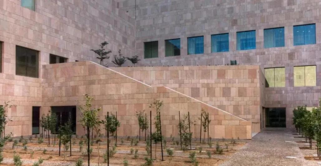 卡塔尔值得旅游的地方,卡塔尔旅游美景