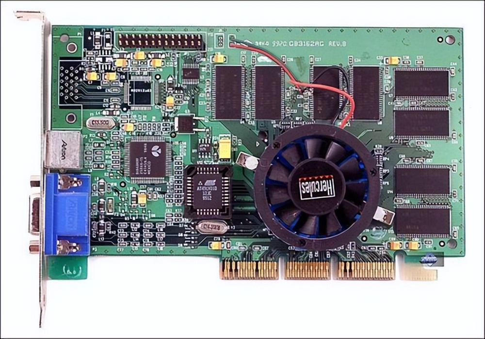 英伟达nvidia怎么打开,nvidia英伟达官方账号