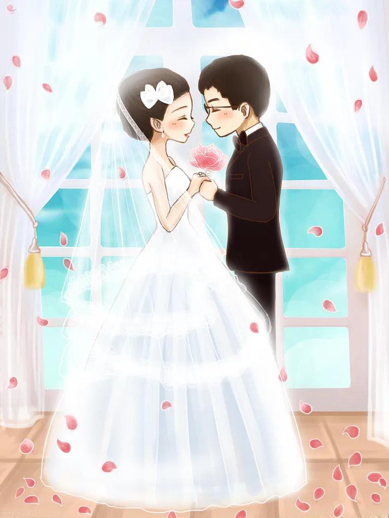 我们相信这个世上有真爱吗,我们该不该相信世上会有真爱