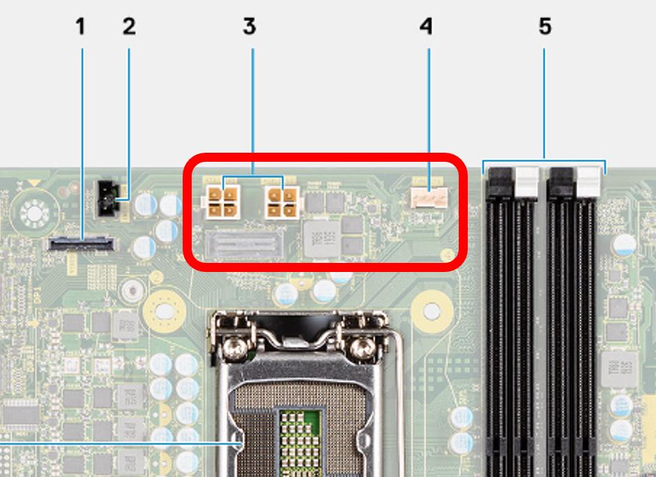 主板上的接口介绍,主板卡槽介绍
