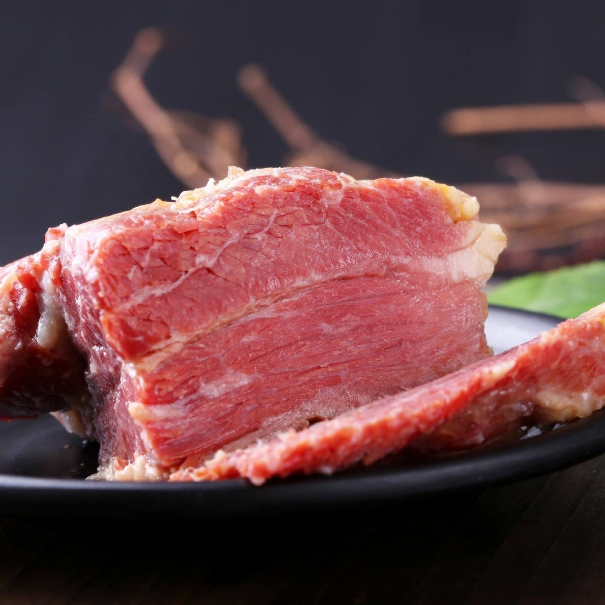 全国牛肉最好吃的地方,哪里的牛肉最好吃最有名