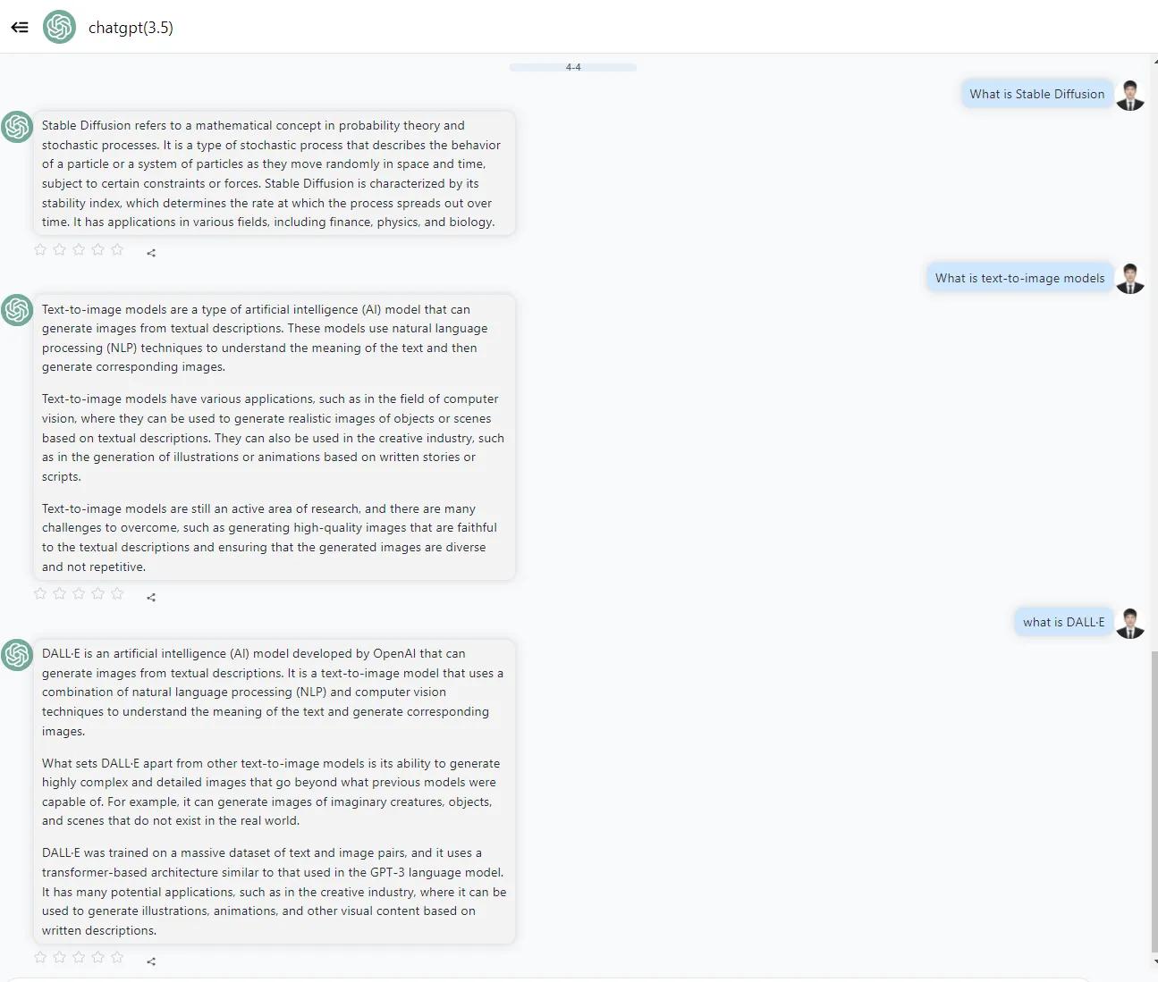 prompt怎么读音,prompt提示词技巧