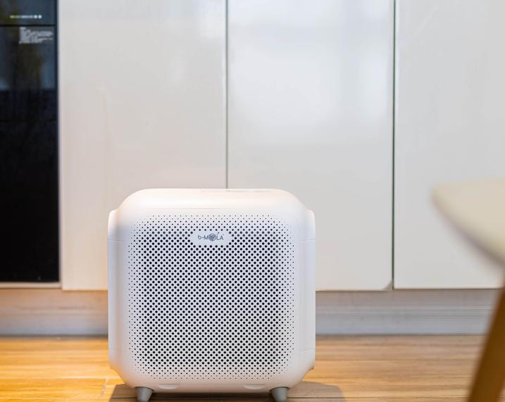 苏宁易购怎么拿到便宜家电,苏宁易购什么家电该选