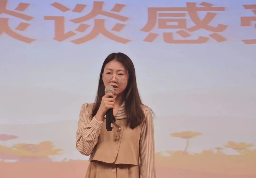 师德师风建设坚持言行雅正,师风师德立德树人