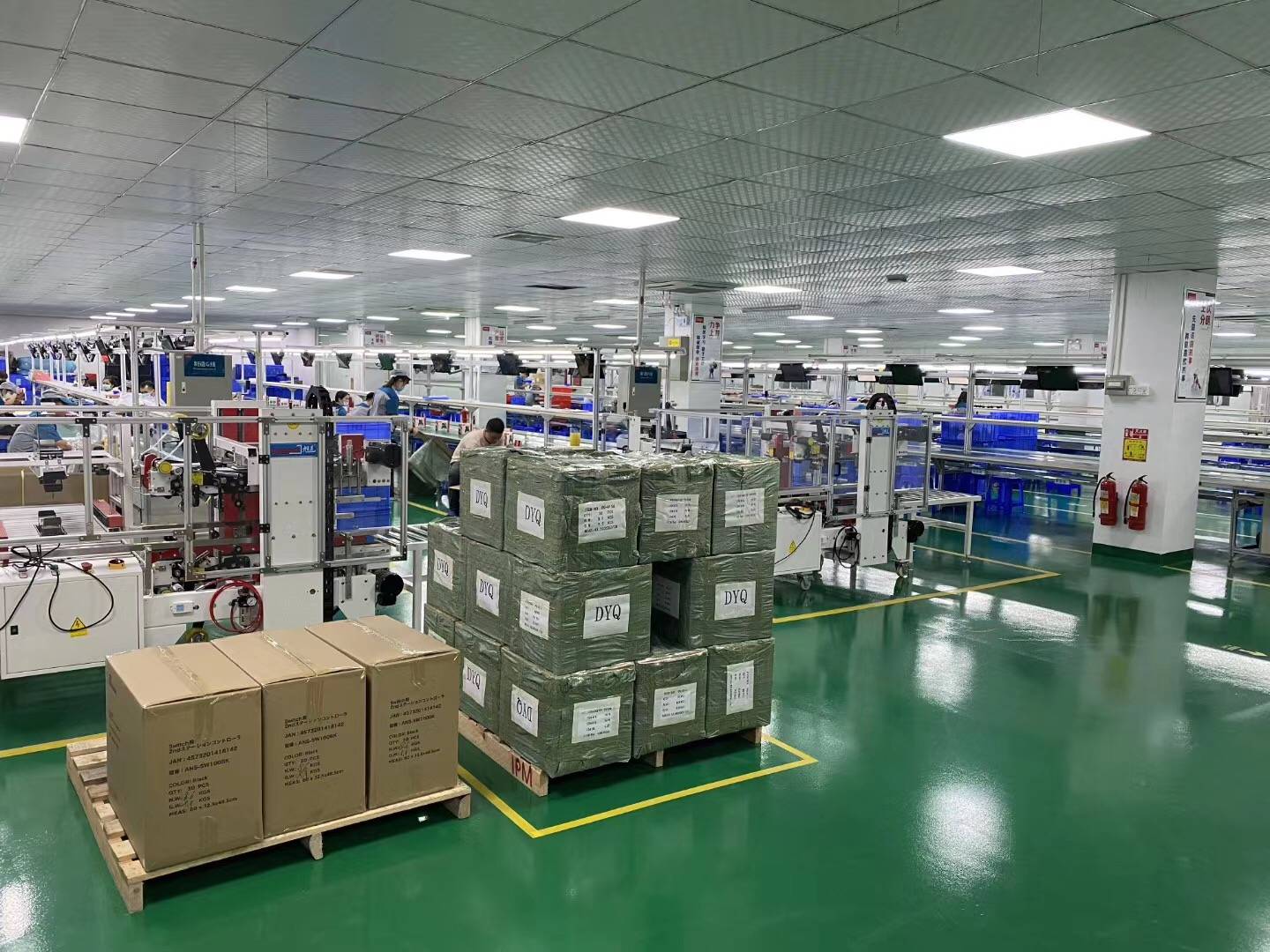 台湾人第一次来大陆，小姐姐自嘲是乡巴佬，直言：此生不悔入华夏