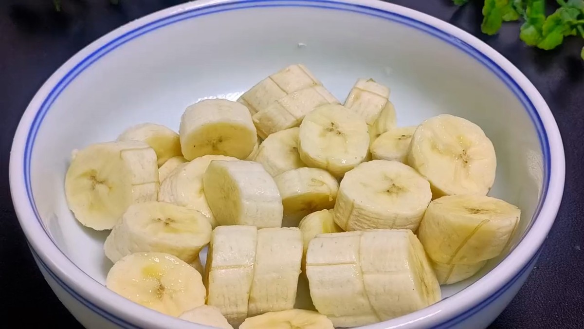 适合老年人的安神助眠中成药,老人吃什么药安神助眠