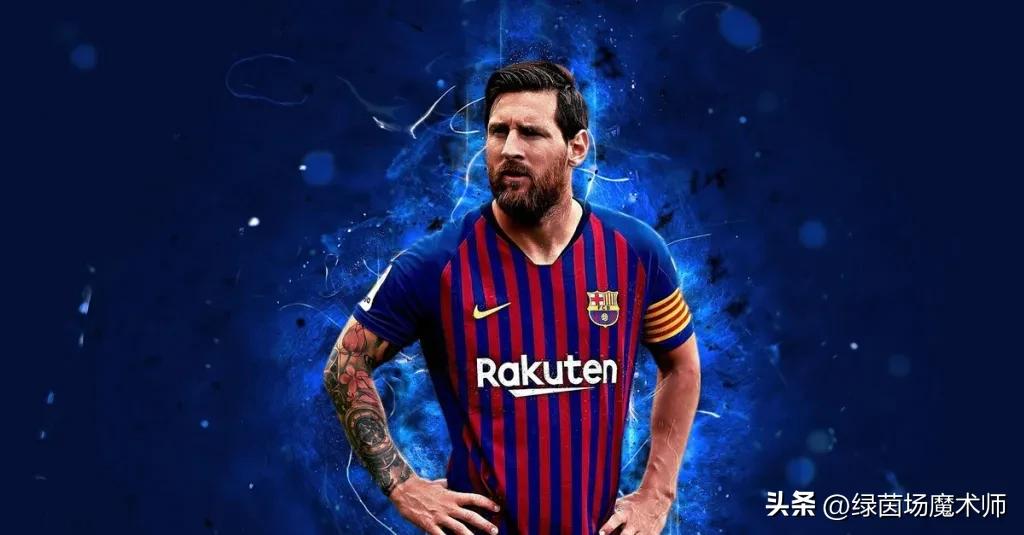 世界足坛绰号top10,足坛十大经典球星绰号下集