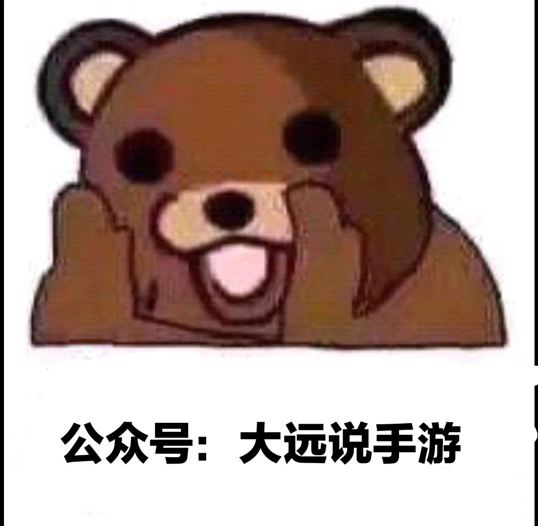 魔力宝贝回忆手游攻略：探索八大职业与宠物的奇妙冒险