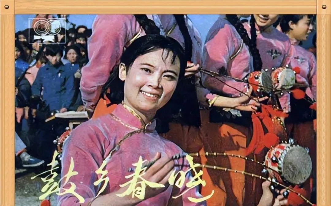 32岁离异后嫁给小8岁男人,32岁离异后嫁给小8岁的男人