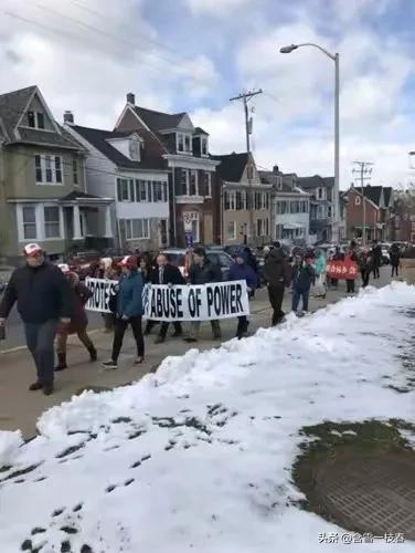 2017年杭州老汉去美国看女儿，捡台旧电脑获刑15年：持有色情文件