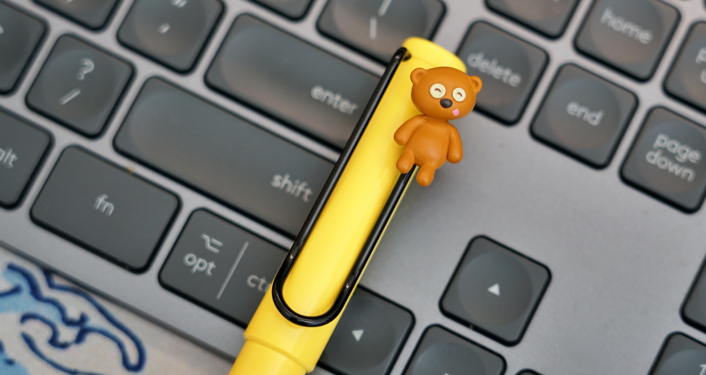 lamy凌美钢笔太空联名,lamy凌美钢笔50周年测评