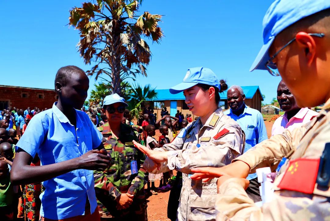 六一的正确打开方式图片,六一的正确打开方式怎么拍