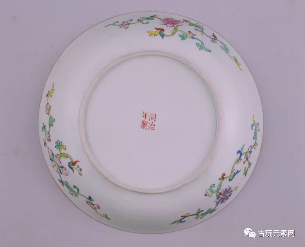 鍚屾不绮夊僵鐜夊６鏄ョ摱,鍚屾不绮夊僵鎬庝箞鍖哄垎