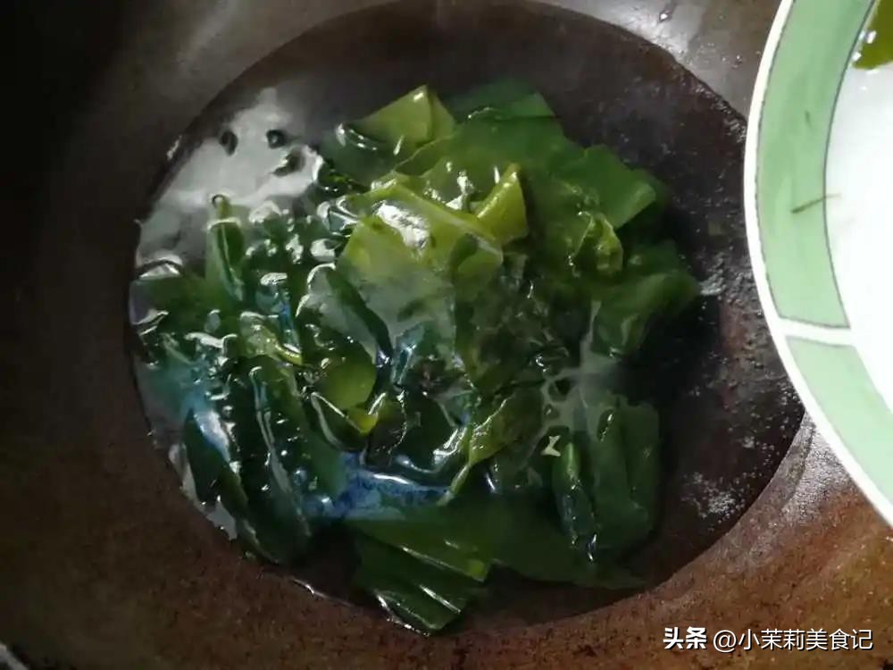 夏季多吃3种碱性食物,5种碱性食物要常吃润燥滋补