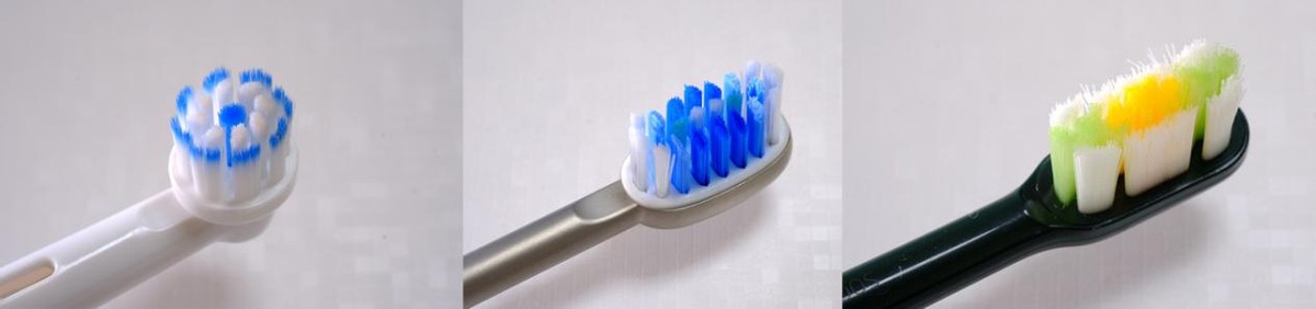 电动牙刷哪个品牌好成年人,电动牙刷哪个牌子好用实惠