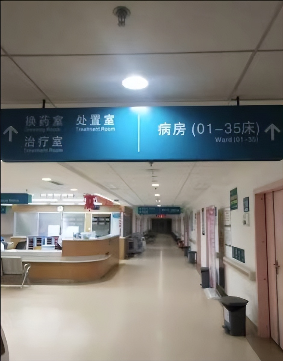 肺癌100万治疗费够吗,肺癌晚期花钱续命有意思吗