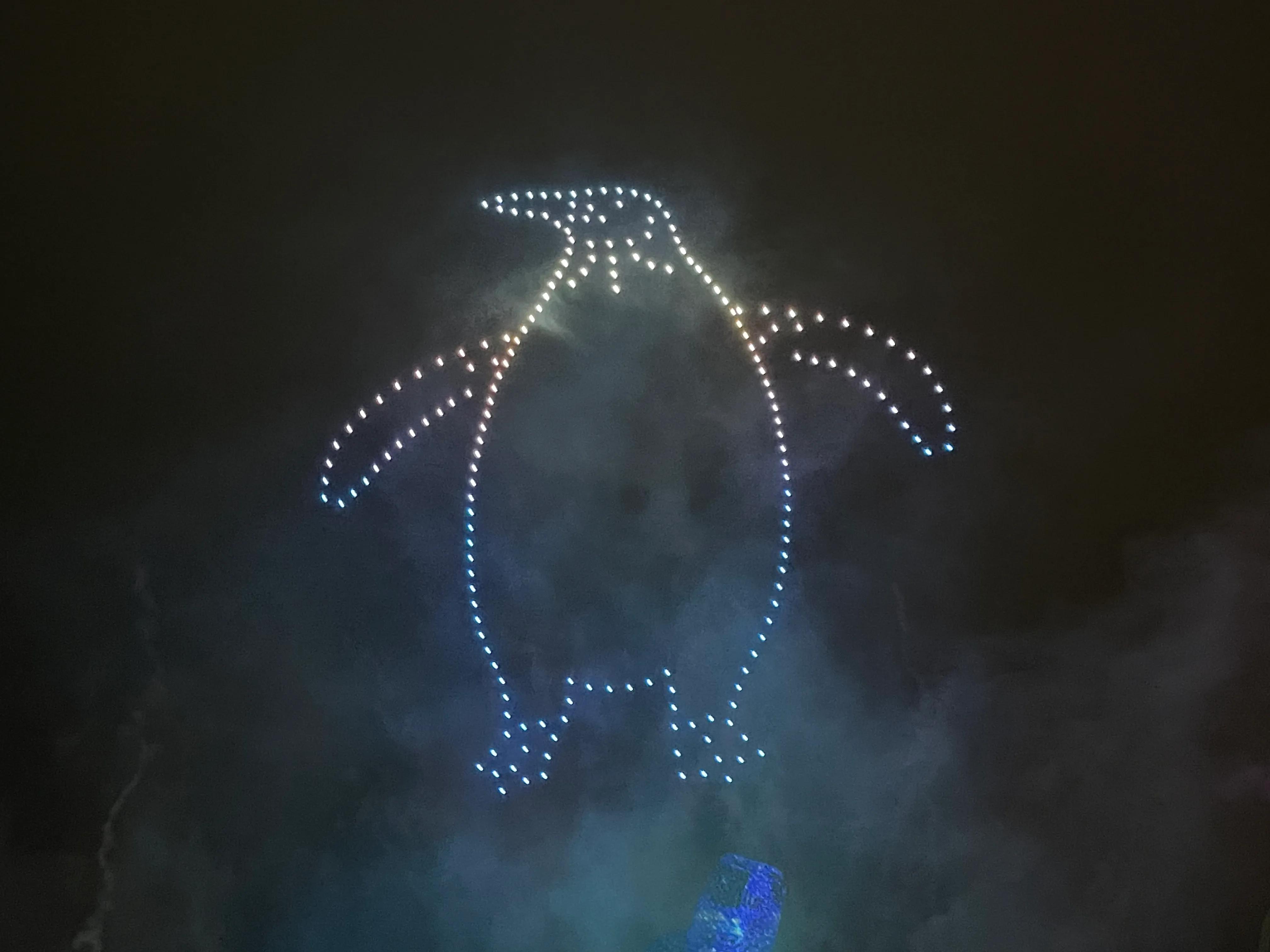 鐝犳捣闀块殕閲庣敓鍔ㄧ墿鍥拰娴锋磱鐜嬪浗,鐝犳捣闀块殕娴锋磱鐜嬪浗涓庨噹鐢熷姩鐗╁洯