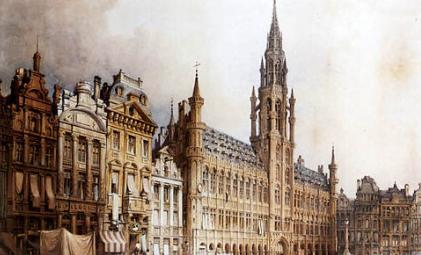 英国实行津贴制度的意义,英国建立的制度是什么