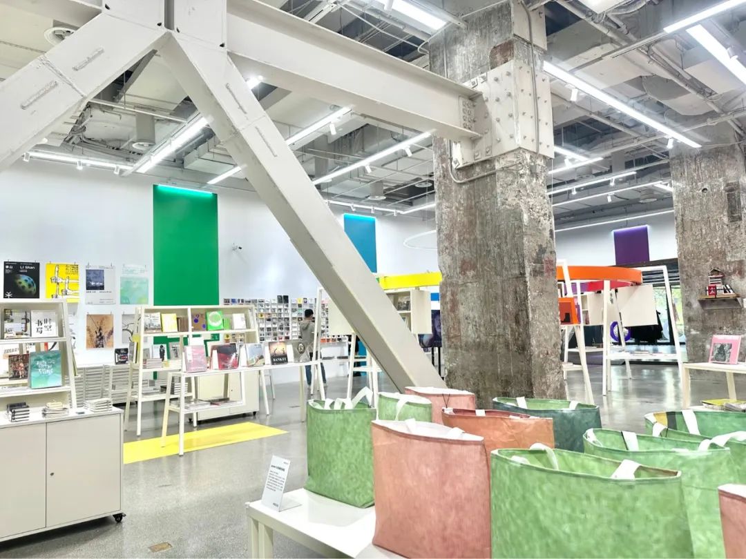 当代艺术博物馆作品,当代艺术博物馆