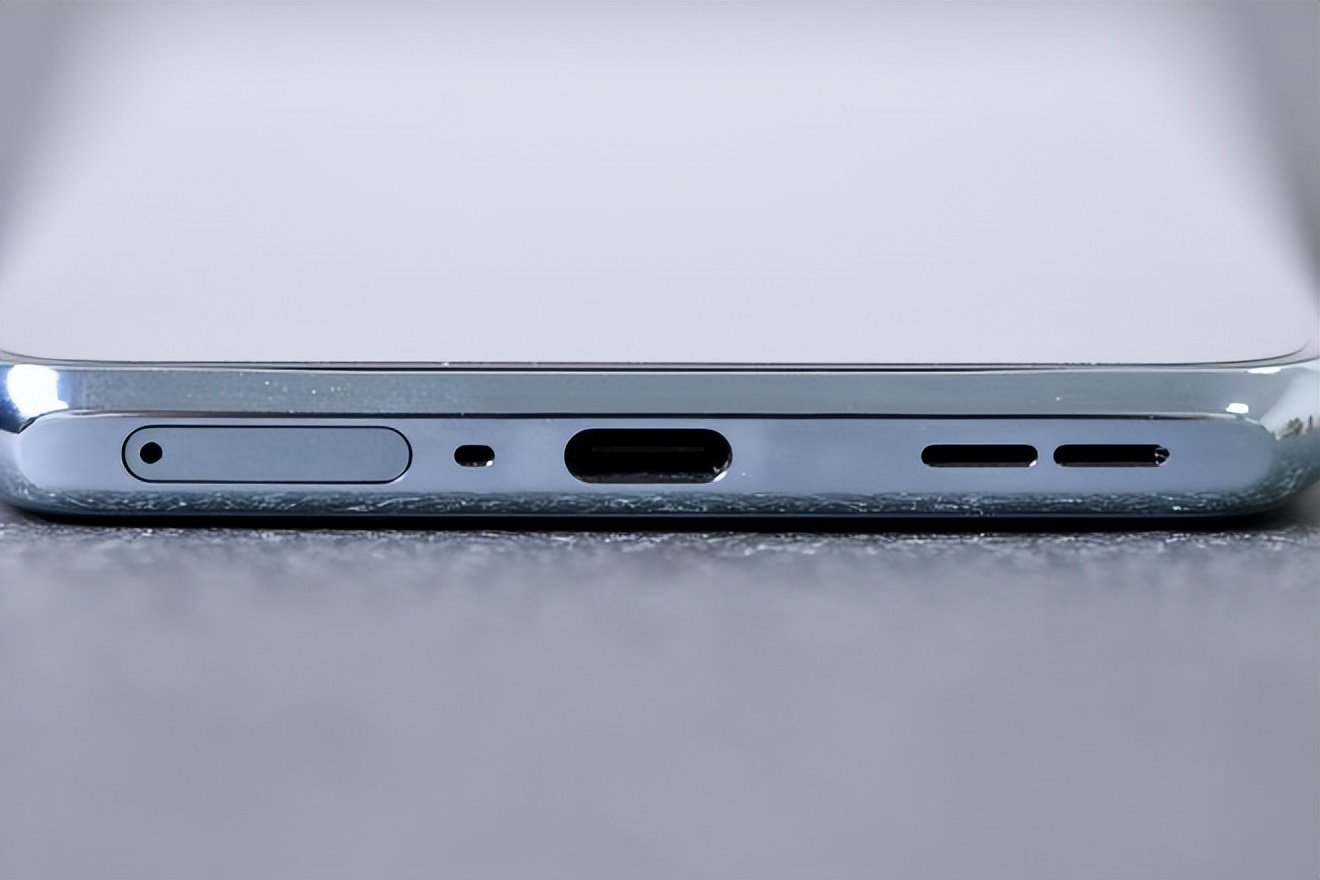 一加ace3pro,一加acepro原神限定版拍照