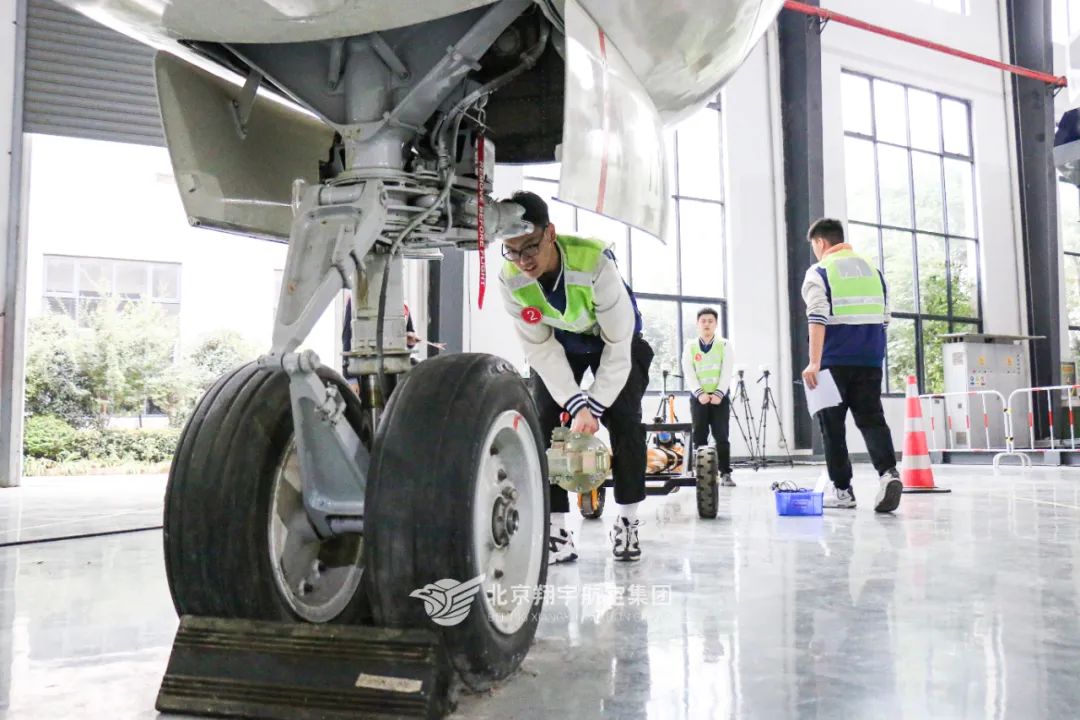 走进翔宇特辑，锦瑟华年，朝夕不倦，经典校园活动，收获多倍快乐