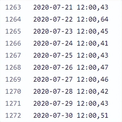 合金装备5结局什么意思,合金装备5谁是真正的bigboss